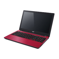 Acer Aspire V5-122 Series | 11,6" | 240GB SSD *
