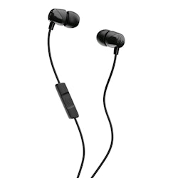 Skullcandy Øreplugger JIB Mic Svart