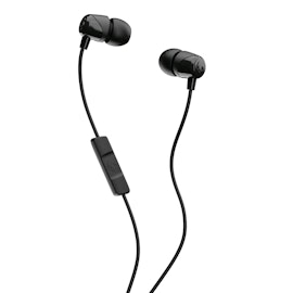 Skullcandy Øreplugger JIB Mic Svart