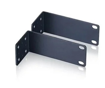 Zyxel Long Bracket for 19" rackmount GS1920-8HPv2