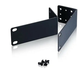 Zyxel Long Bracket for 19" rackmount GS1920-8HPv2