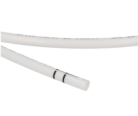 LG Tilløpsslange 5210JA3005A, 1,7 m