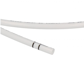 LG Tilløpsslange 5210JA3005A, 1,7 m
