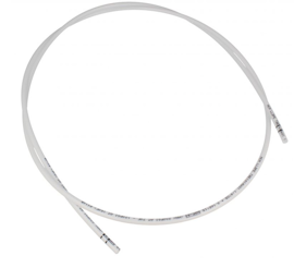 LG Tilløpsslange 5210JA3005A, 1,7 m