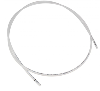 LG Tilløpsslange 5210JA3005A, 1,7 m