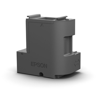 Epson waste toner inc avfallsbeholder T04D1
