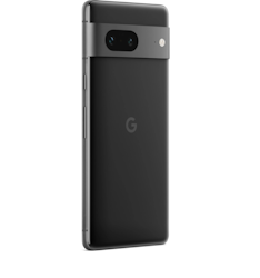 Google Pixel 7 256gb Obsidian 256GB Sort *