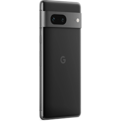 Google Pixel 7 256gb Obsidian 256GB Sort *