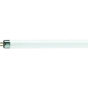 Philips MASTER Super 80 T5 Short 8W – 830 Varm Hvit | 29 cm