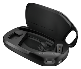 HP Poly Voyager Legend 50 Headset