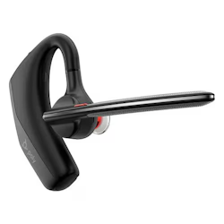HP Poly Voyager Legend 30 Headset