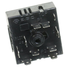 Ego Energiregulator 50.85021.000