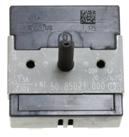 Ego Energiregulator 50.85021.000