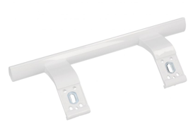 Electrolux håndtak til kjøleskap (133 mm hullavstand) 2651095073