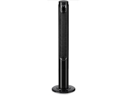 Andersson TRF 2.2 Vifte med LED-display