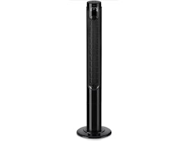 Andersson TRF 2.2 Vifte med LED-display
