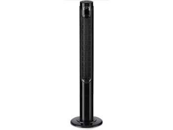 Andersson TRF 2.2 Vifte med LED-display