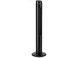 Andersson TRF 2.2 Vifte med LED-display