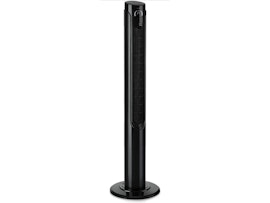 Andersson TRF 2.2 Vifte med LED-display