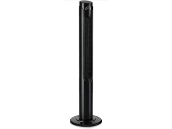 Andersson TRF 2.2 Vifte med LED-display