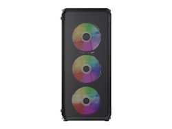 ITSHOP Gaming-PC, AMD Ryzen 5 5500GT, AMD Radeon Vega 7, ASUS PRIME A520M-K, Corsair Vengeance LPX DDR4-3600 - 16GB - CL18, Kingston NV3 SSD - 500GB - PCIe 4.0 - M.