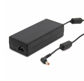 Asus Strømadapter 135W 19v 7.11A *