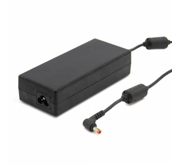 Asus Strømadapter 135W 19v 7.11A *