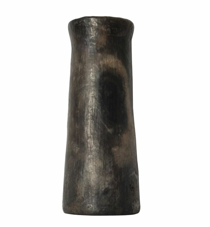 Idris vase 37 cm