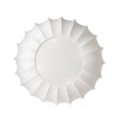 Plafond Ingrid 60cm