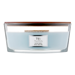 WoodWick Seaside Neroli - Ellips