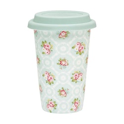 Resemugg Smilla Mint