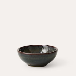 SMALL DIP BOWL, FIG