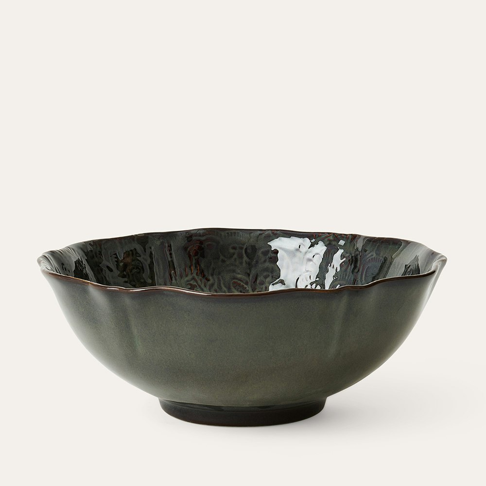 BOWL, FIG