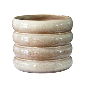Mud kruka multi Ø 14cm