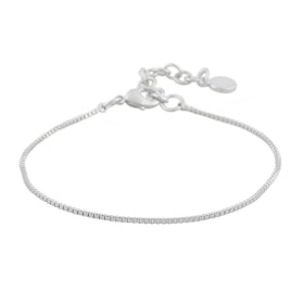 Core Venice Anklet plain s