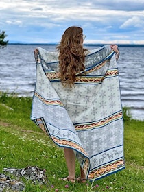 Ullfilt LAPONIA – nyhet!
