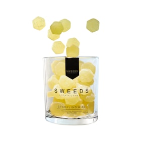 SWEEDS - SPARKLING WINE