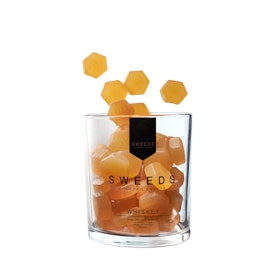 SWEEDS - WHISKEY