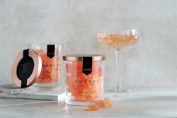 SWEEDS - SPARKLING ROSÉ