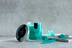 SWEEDS - GIN