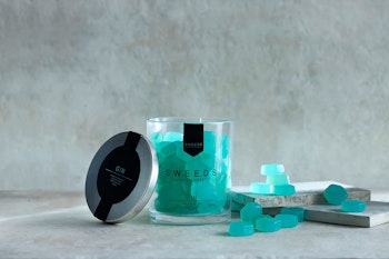 SWEEDS - GIN