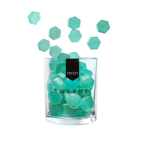 SWEEDS - GIN