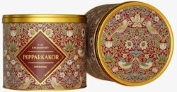 PEPPARKAKOR MORRIS 430 GRAM