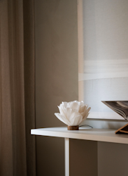 Lisa table lamp
