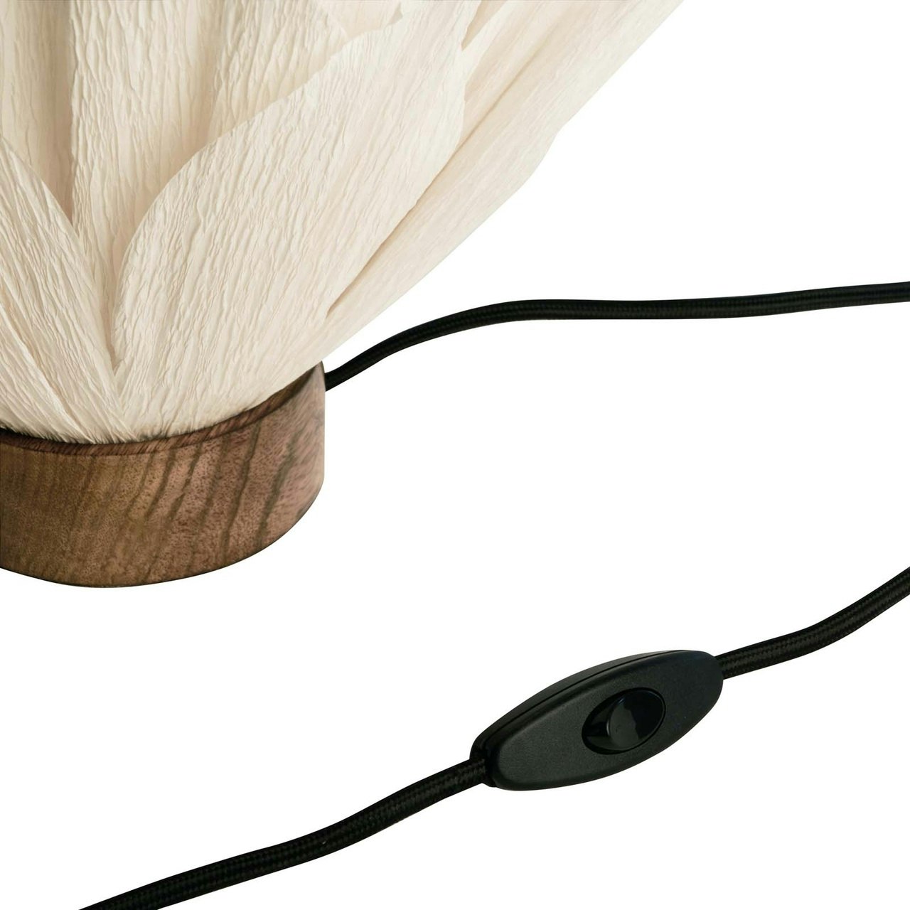 Lisa table lamp