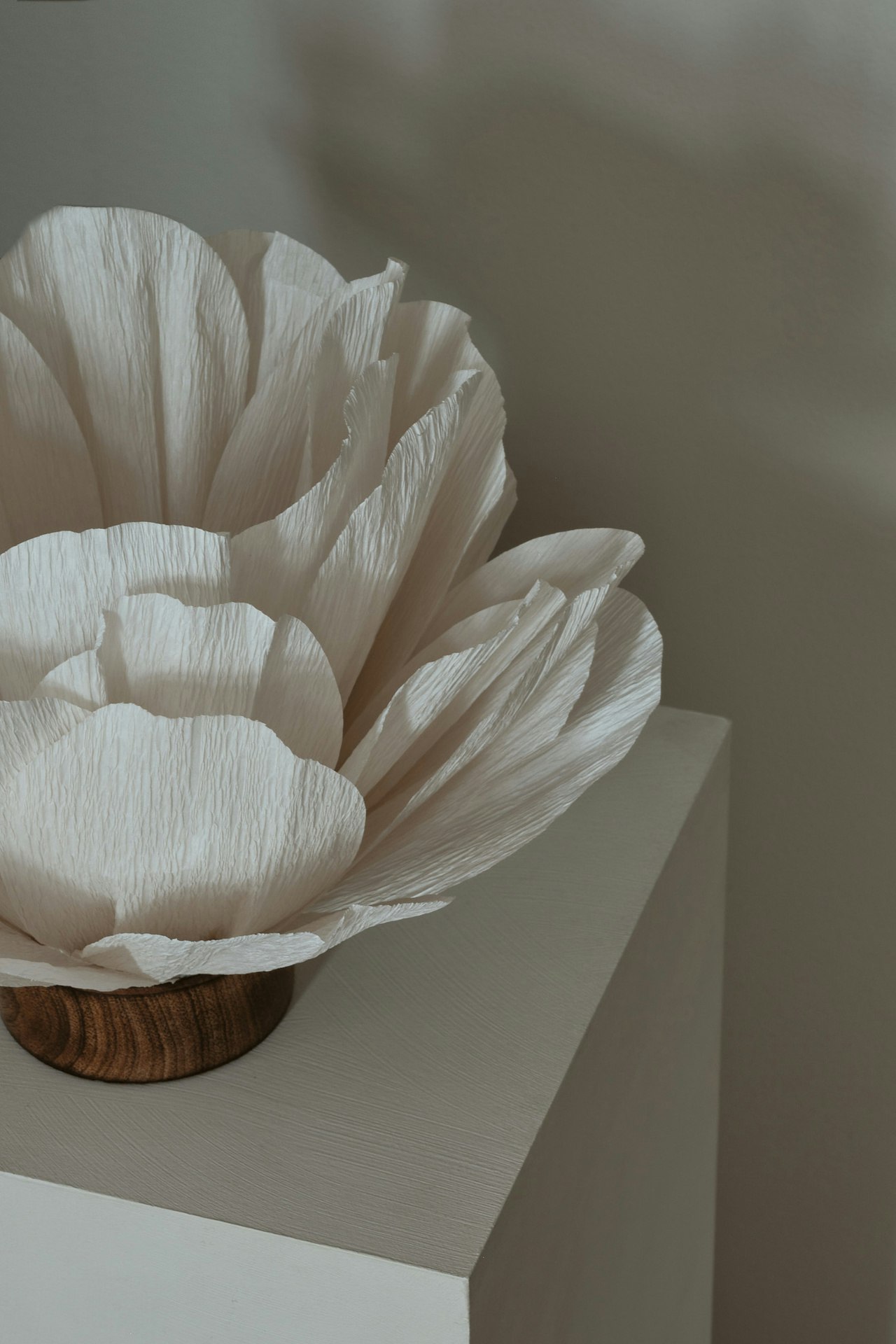 Lisa table lamp
