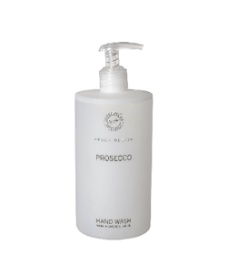 Flytande tvål ”Prosecco”