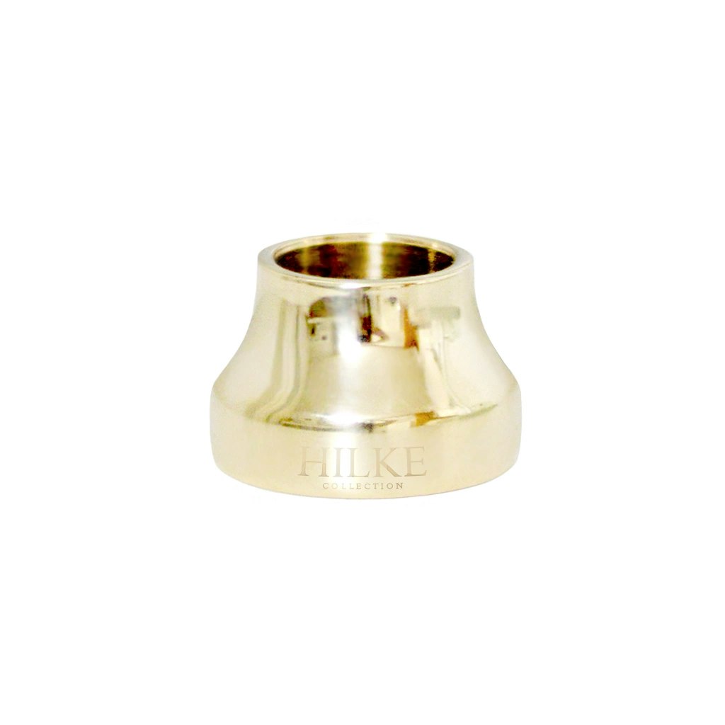 Ljusstake, Piccolo No.2 - M
