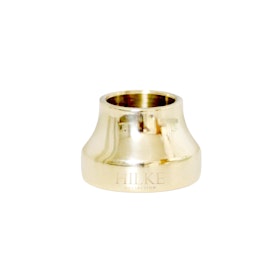 Ljusstake, Piccolo No.2 - M
