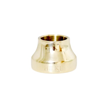 Ljusstake, Piccolo No.2 - M